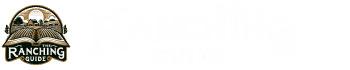 The Ranching Guide